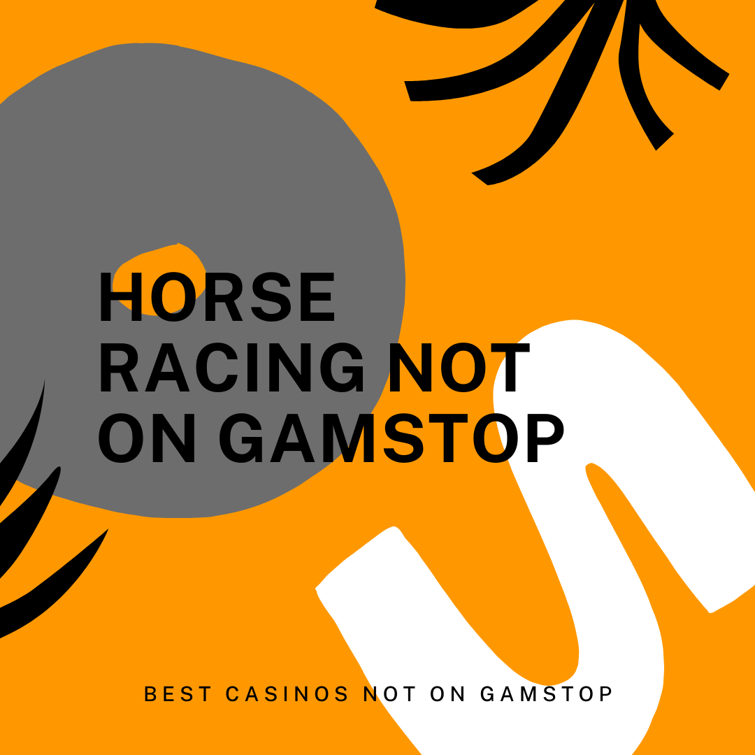 Casinos Not on Gamstop 